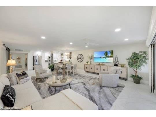 3333 Gulf Shore Boulevard N #103 Naples FL 34103 224029611 image24