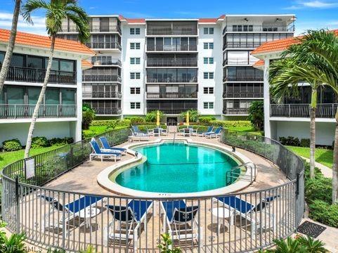 3333 Gulf Shore Boulevard N #103 Naples FL 34103 224029611 image25