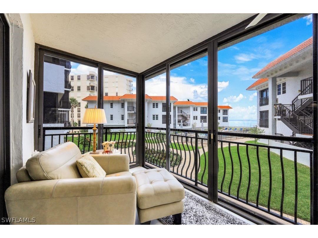 3333 Gulf Shore Boulevard N #103 Naples FL 34103 224029611 image26