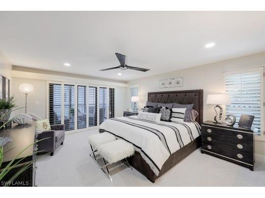 3333 Gulf Shore Boulevard N #103 Naples FL 34103 224029611 image4