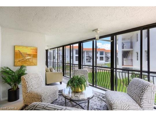 3333 Gulf Shore Boulevard N #103 Naples FL 34103 224029611 image7