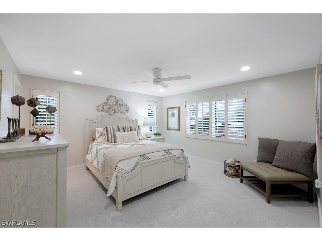 3333 Gulf Shore Boulevard N #103 Naples FL 34103 224029611 image8