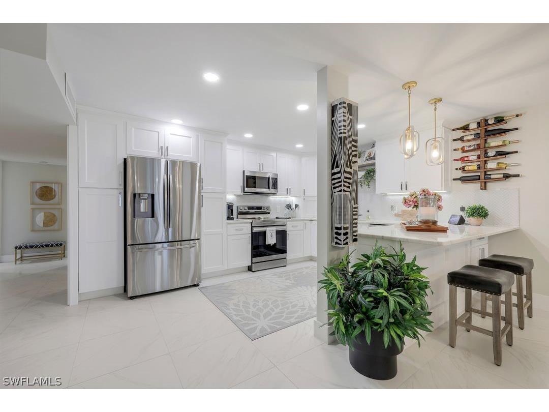 3333 Gulf Shore Boulevard N #103 Naples FL 34103 224029611 image9