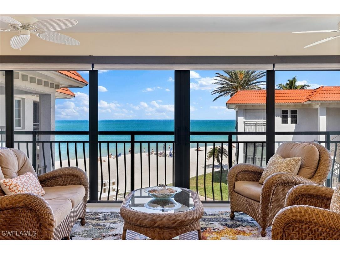 3333 Gulf Shore Boulevard N #4 Naples FL 34103 225079813 image1