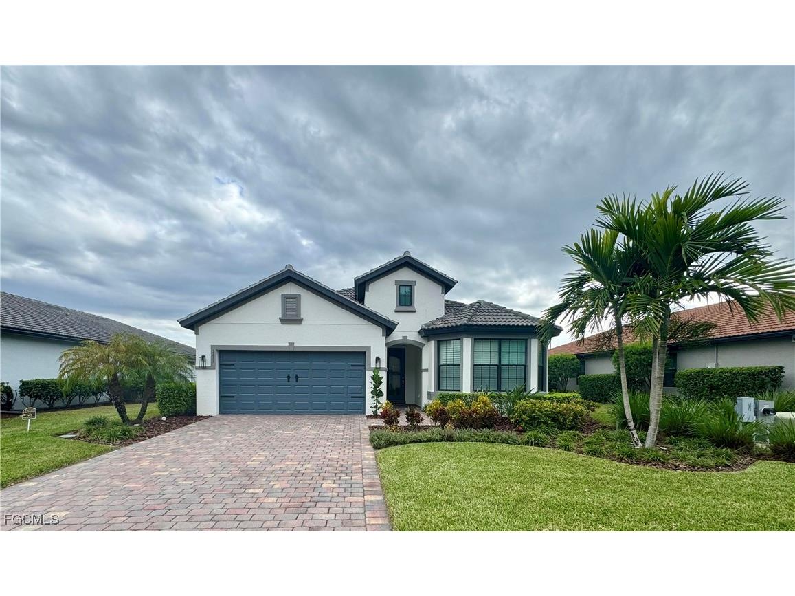 3333 Hampton Boulevard Alva FL 33920 2025014226 image1