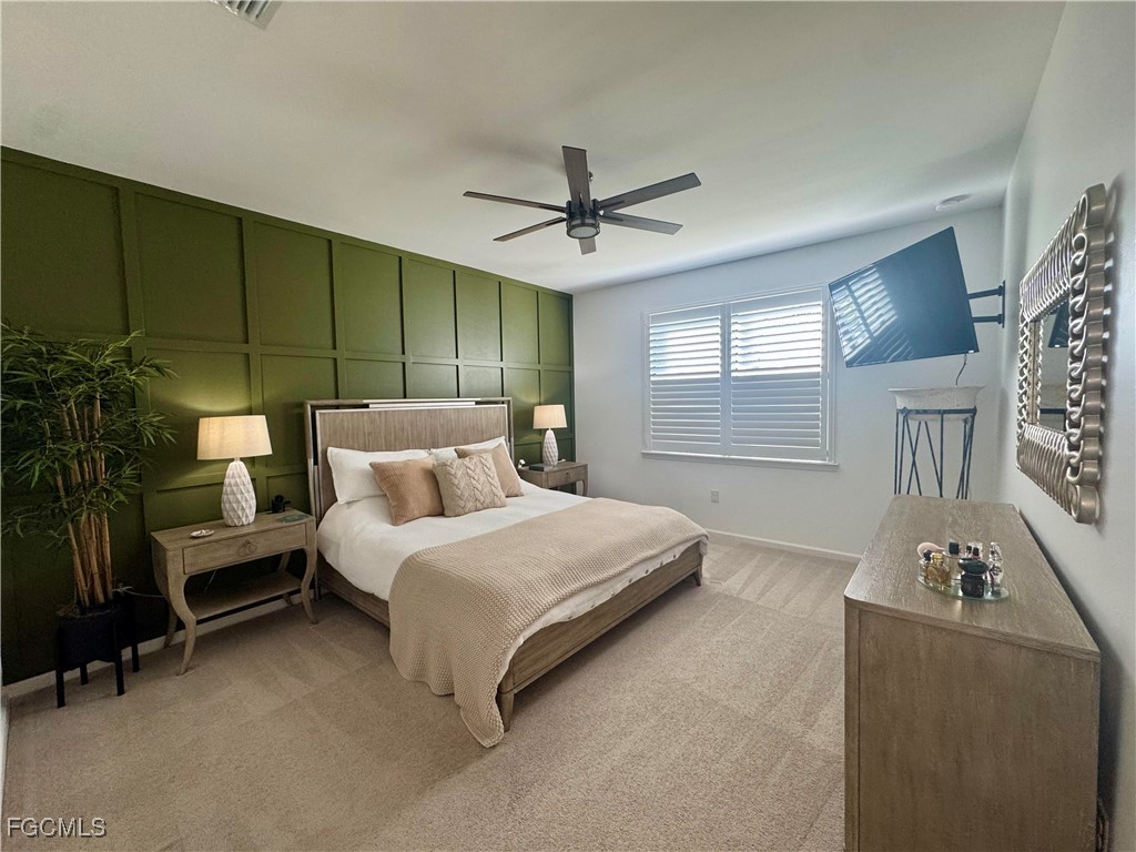 3333 Hampton Boulevard Alva FL 33920 2025014226 image10