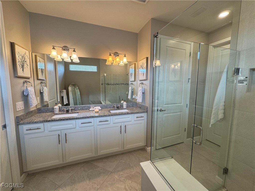 3333 Hampton Boulevard Alva FL 33920 2025014226 image12