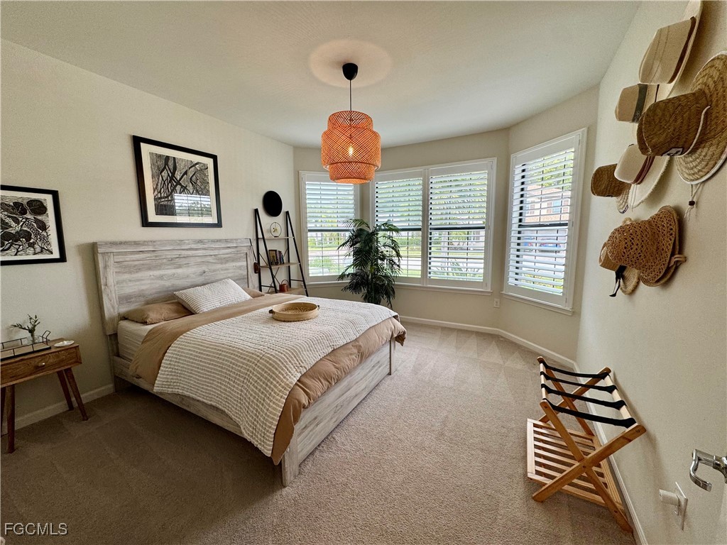 3333 Hampton Boulevard Alva FL 33920 2025014226 image13