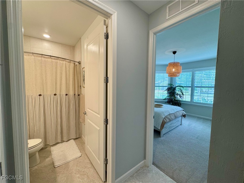 3333 Hampton Boulevard Alva FL 33920 2025014226 image14