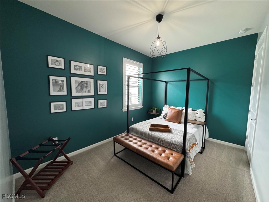 3333 Hampton Boulevard Alva FL 33920 2025014226 image16