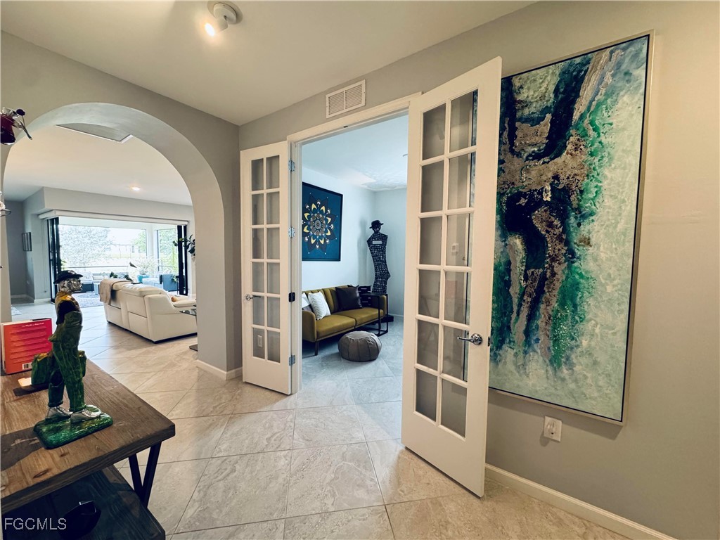 3333 Hampton Boulevard Alva FL 33920 2025014226 image17