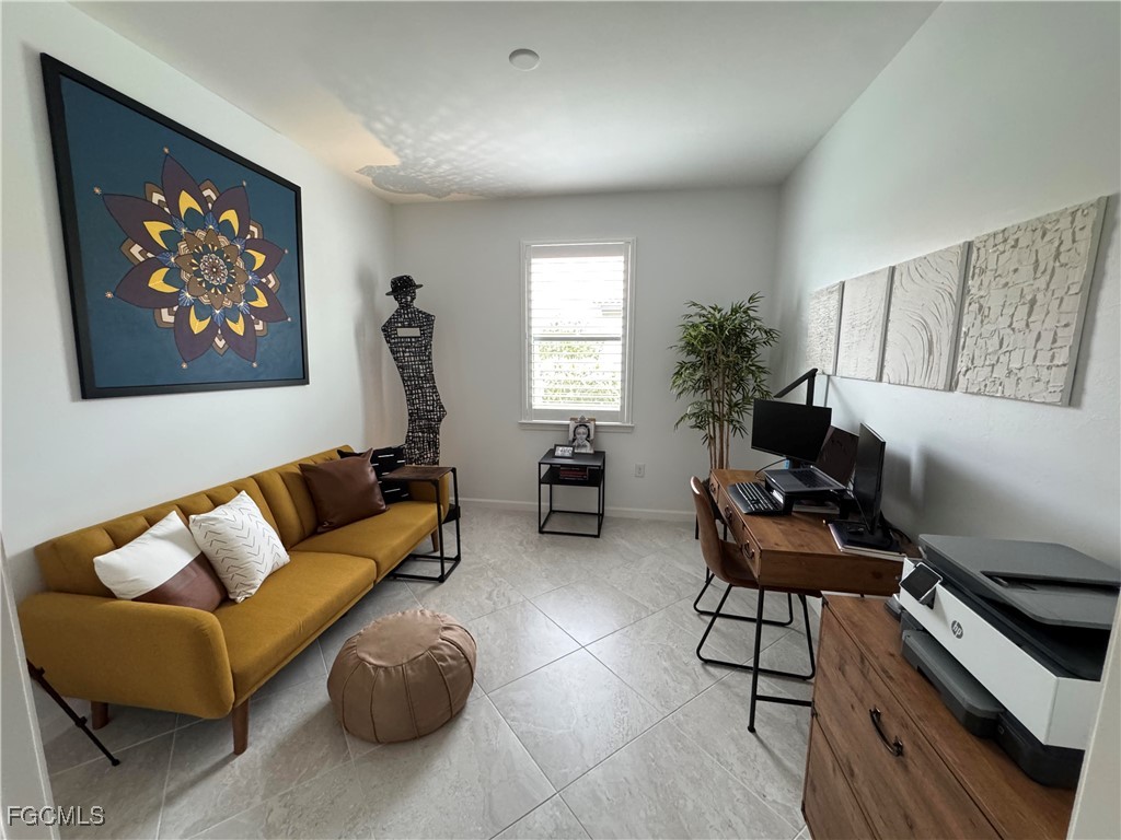 3333 Hampton Boulevard Alva FL 33920 2025014226 image18