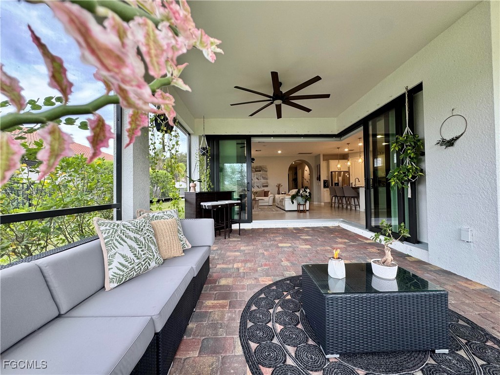 3333 Hampton Boulevard Alva FL 33920 2025014226 image19