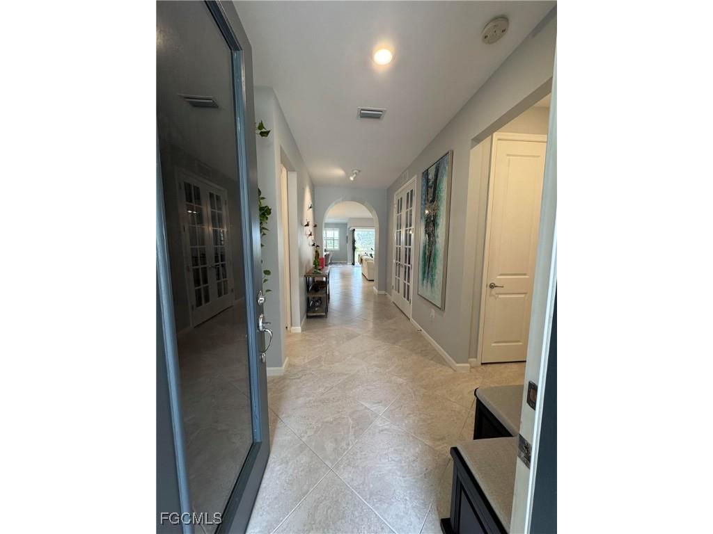 3333 Hampton Boulevard Alva FL 33920 2025014226 image2