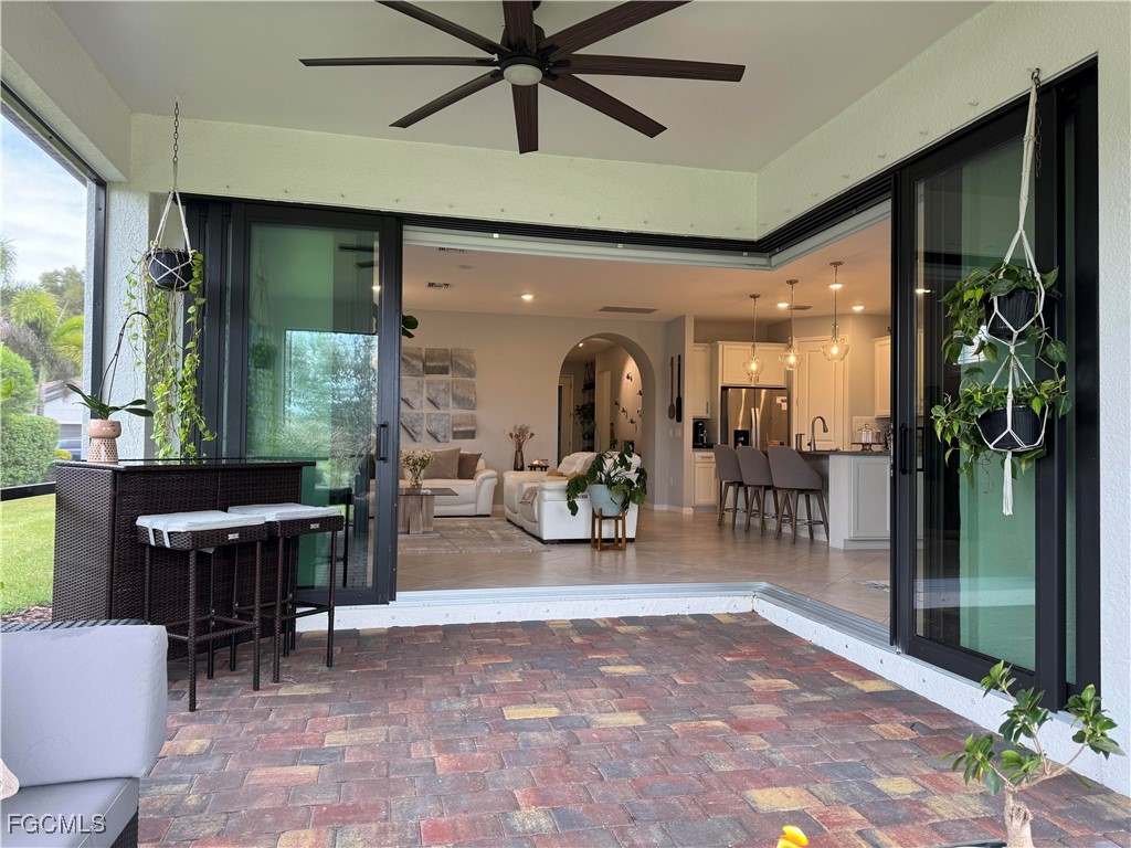 3333 Hampton Boulevard Alva FL 33920 2025014226 image20