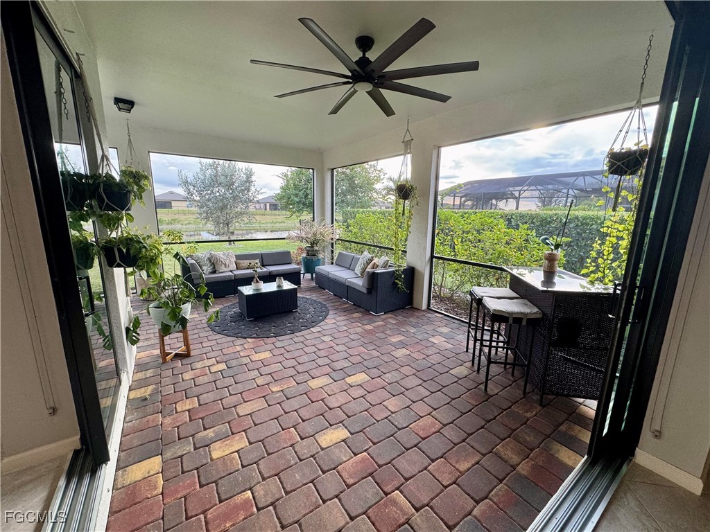 3333 Hampton Boulevard Alva FL 33920 2025014226 image21