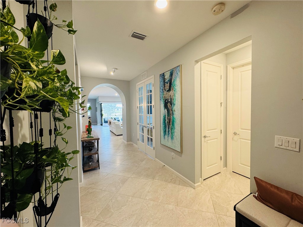 3333 Hampton Boulevard Alva FL 33920 2025014226 image3