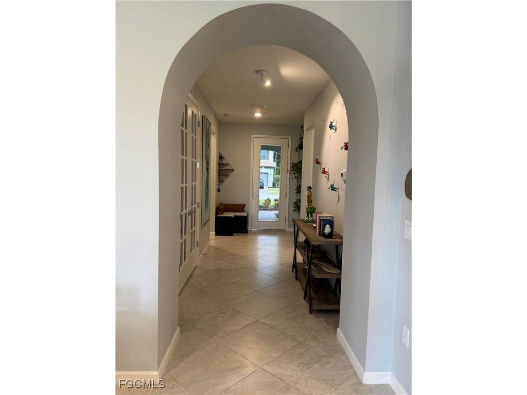 3333 Hampton Boulevard Alva FL 33920 2025014226 image4