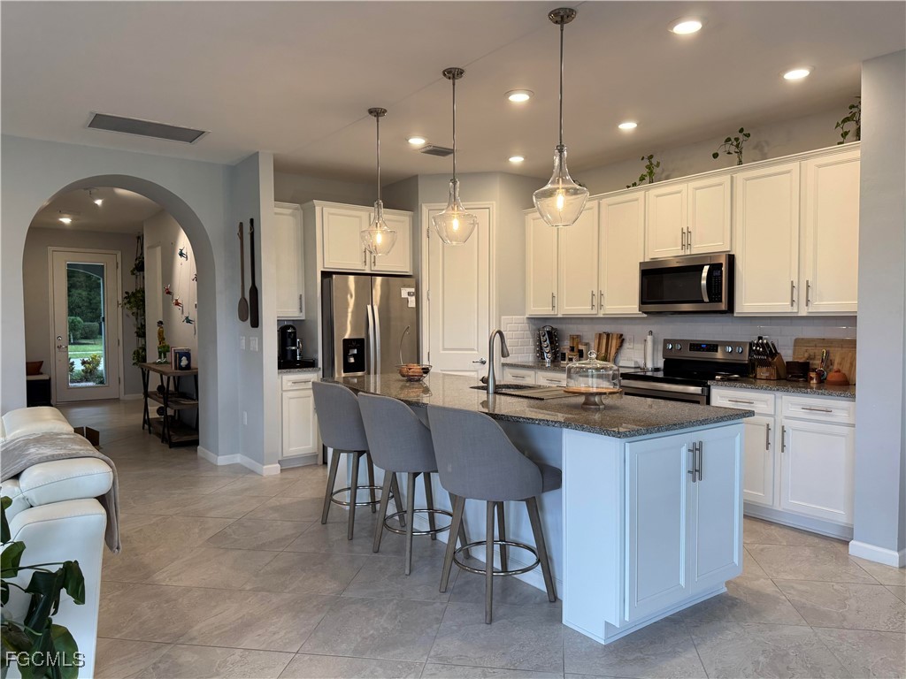 3333 Hampton Boulevard Alva FL 33920 2025014226 image7