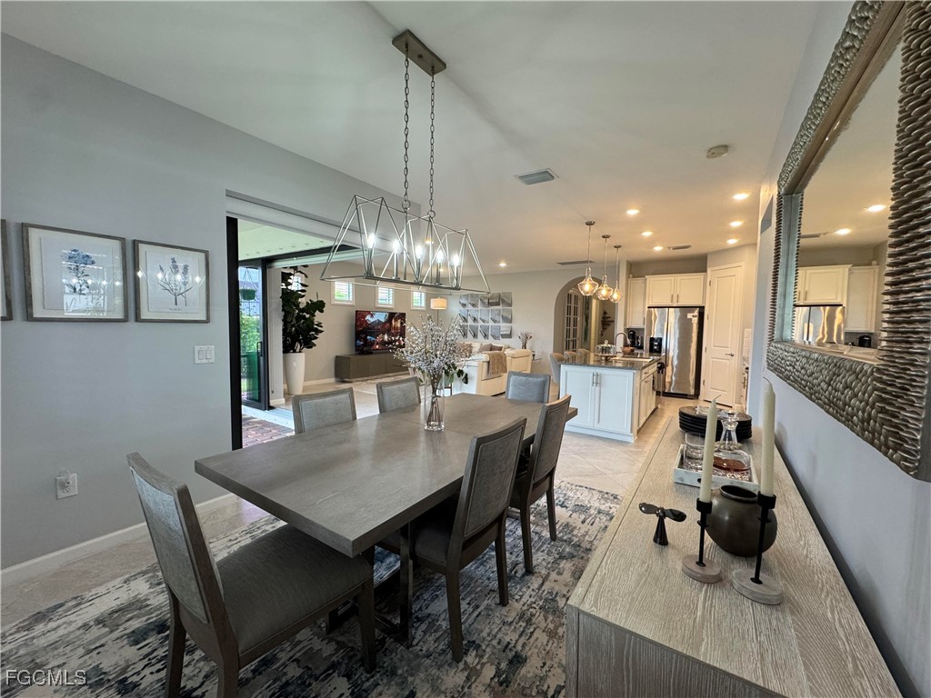 3333 Hampton Boulevard Alva FL 33920 2025014226 image9