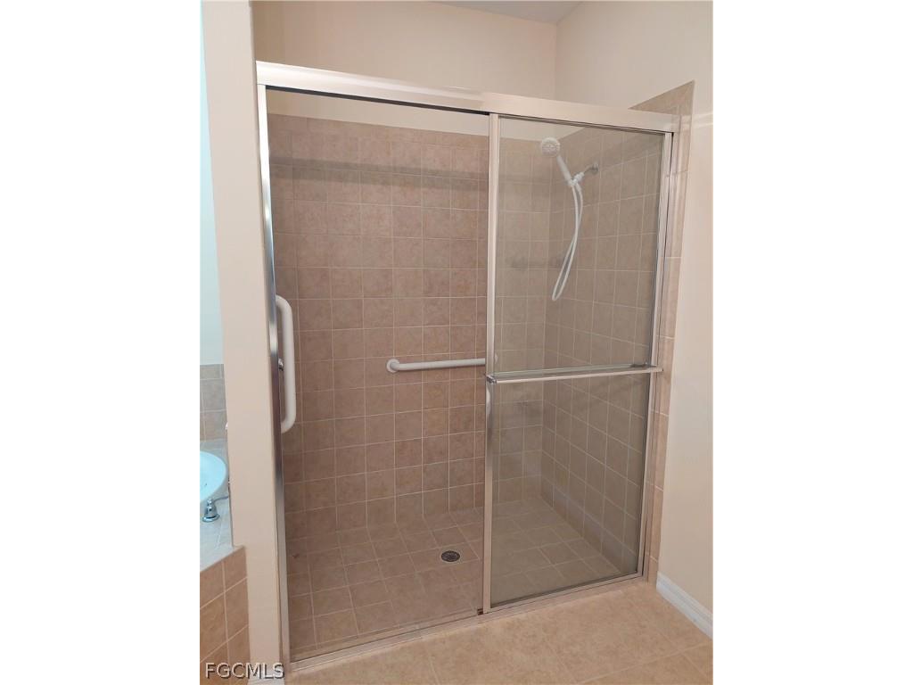 3333 Magnolia Landing Lane North Fort Myers FL 33917 2026005413 image10