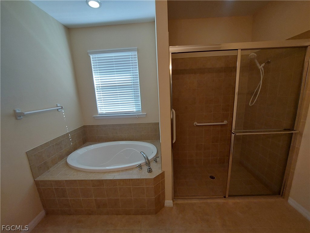 3333 Magnolia Landing Lane North Fort Myers FL 33917 2026005413 image11