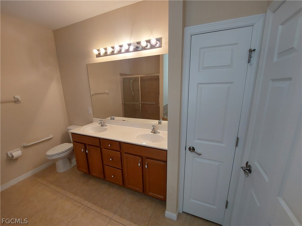 3333 Magnolia Landing Lane North Fort Myers FL 33917 2026005413 image12