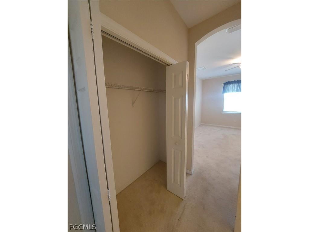 3333 Magnolia Landing Lane North Fort Myers FL 33917 2026005413 image14