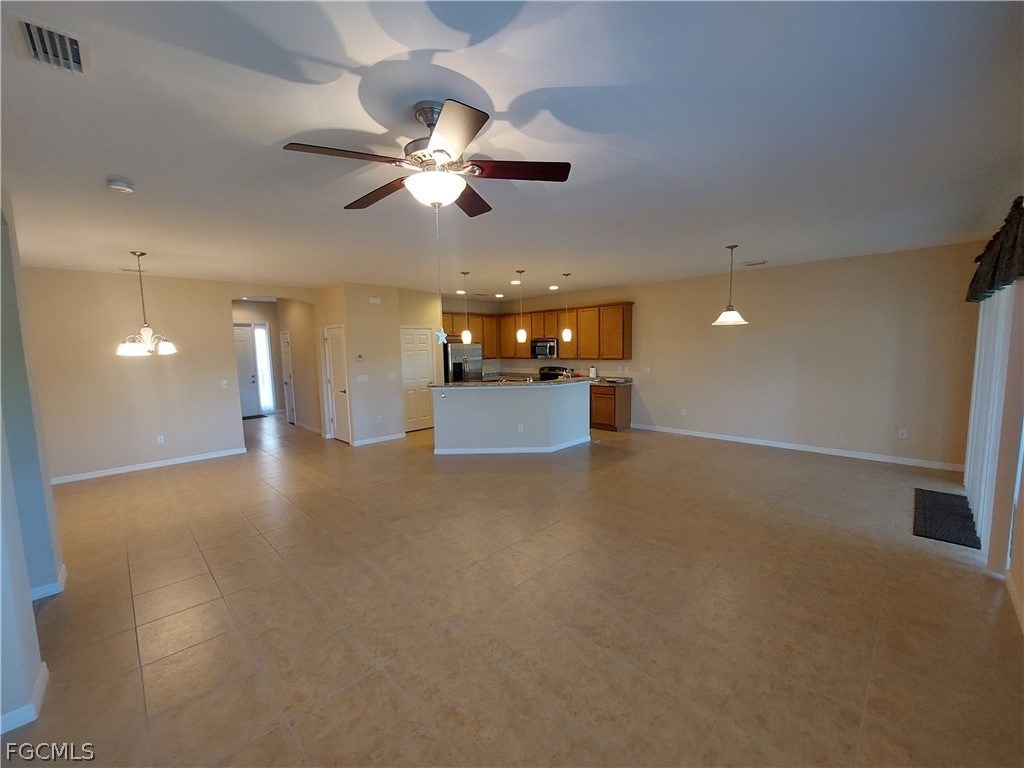 3333 Magnolia Landing Lane North Fort Myers FL 33917 2026005413 image16