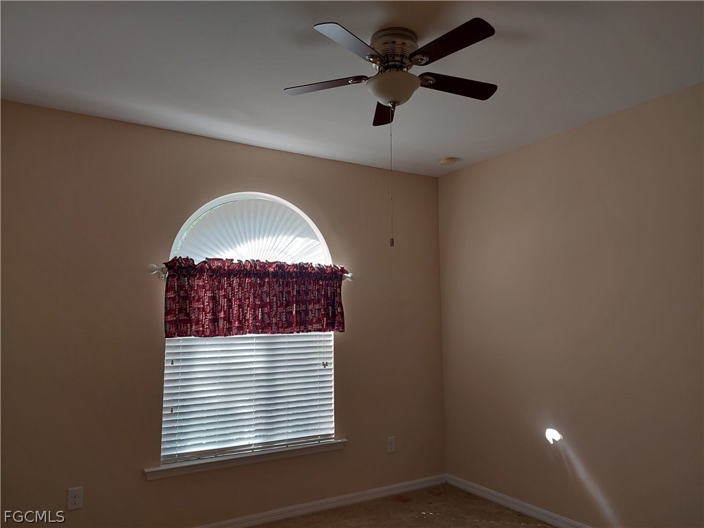 3333 Magnolia Landing Lane North Fort Myers FL 33917 2026005413 image19