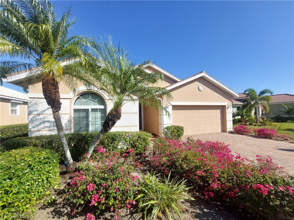 3333 Magnolia Landing Lane North Fort Myers FL 33917 2026005413 image2