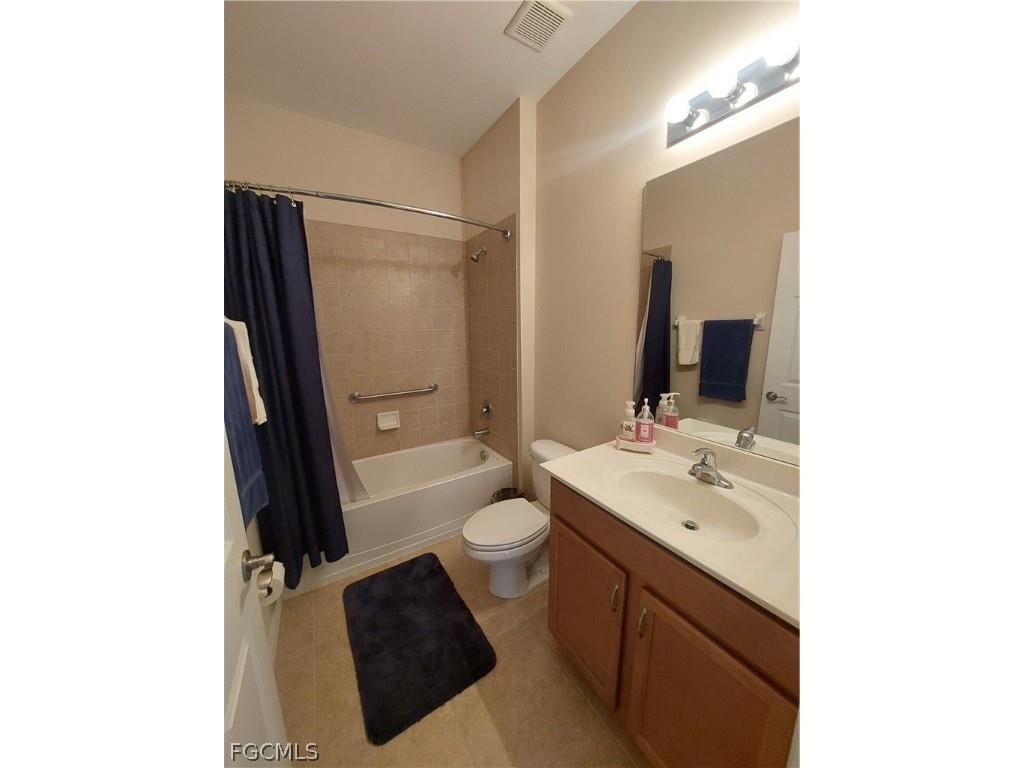3333 Magnolia Landing Lane North Fort Myers FL 33917 2026005413 image20