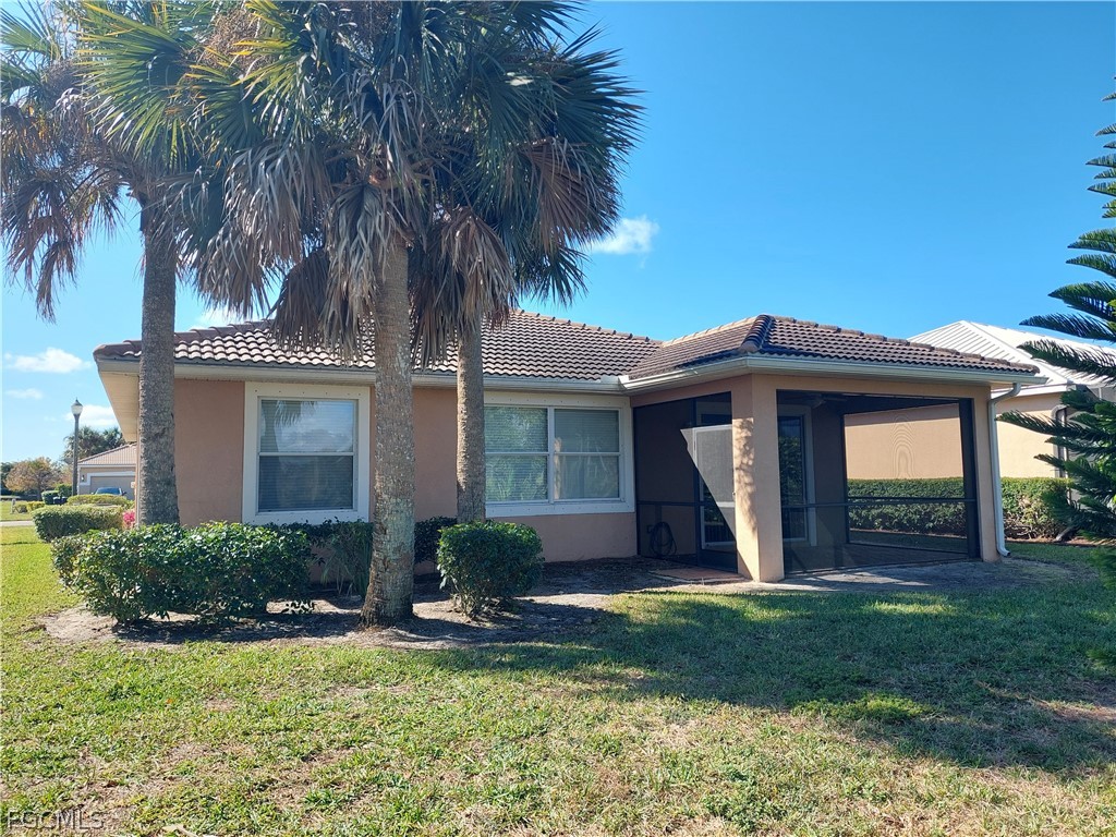 3333 Magnolia Landing Lane North Fort Myers FL 33917 2026005413 image21