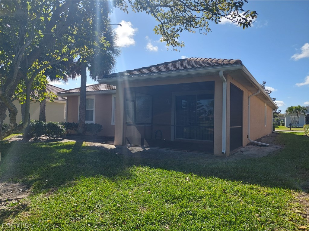3333 Magnolia Landing Lane North Fort Myers FL 33917 2026005413 image22