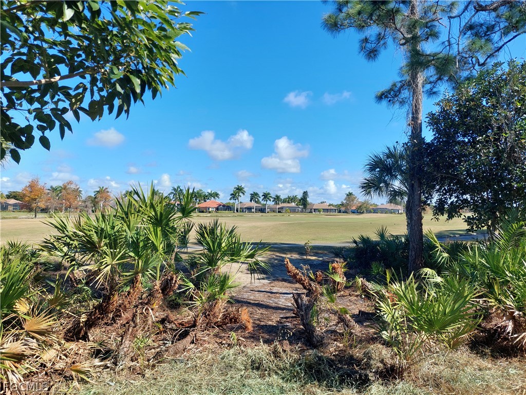 3333 Magnolia Landing Lane North Fort Myers FL 33917 2026005413 image23
