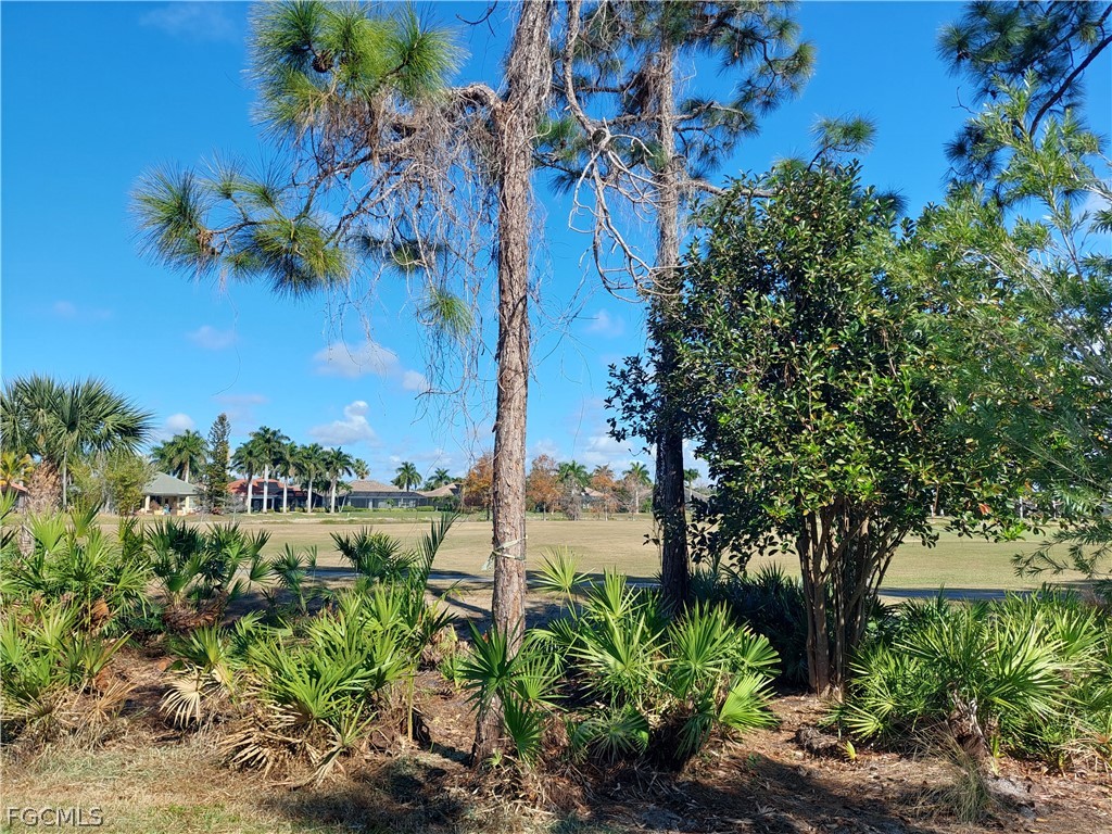 3333 Magnolia Landing Lane North Fort Myers FL 33917 2026005413 image24