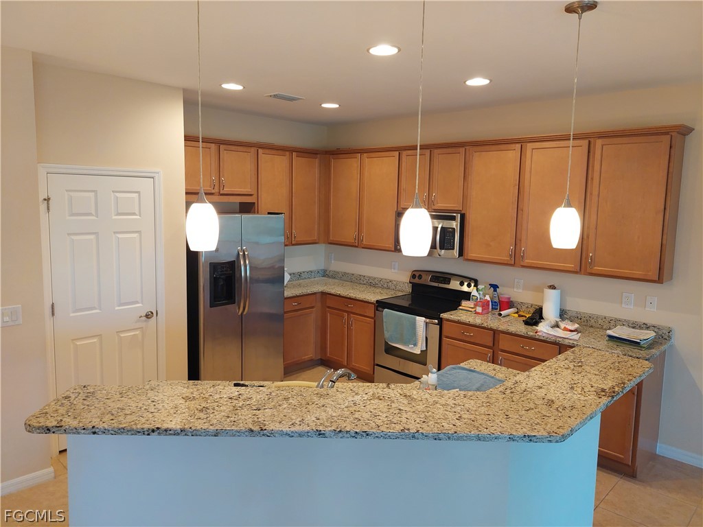 3333 Magnolia Landing Lane North Fort Myers FL 33917 2026005413 image4