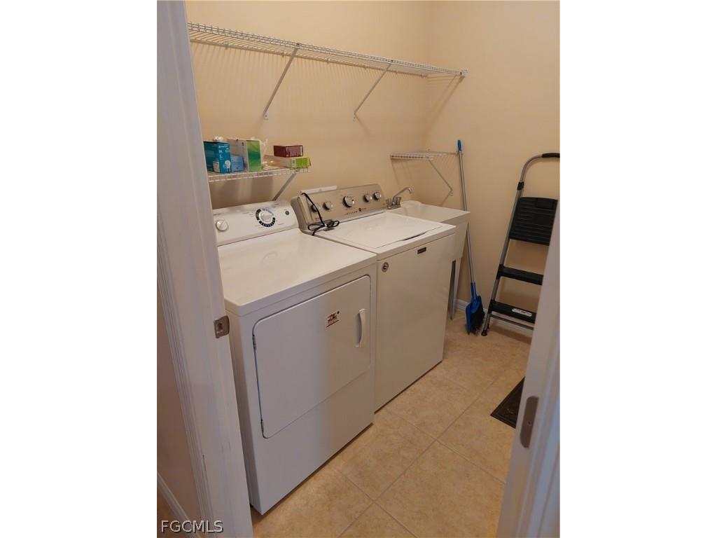 3333 Magnolia Landing Lane North Fort Myers FL 33917 2026005413 image6