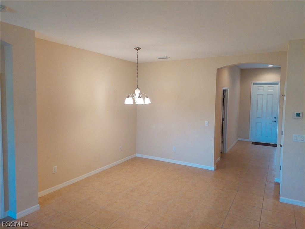 3333 Magnolia Landing Lane North Fort Myers FL 33917 2026005413 image7