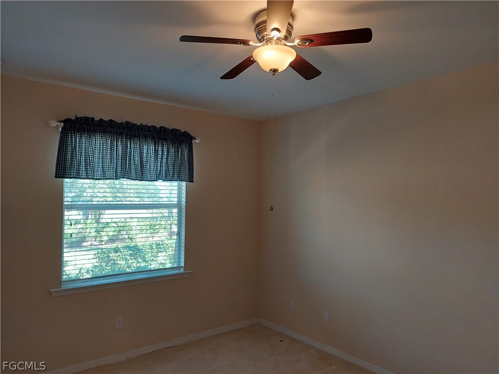 3333 Magnolia Landing Lane North Fort Myers FL 33917 2026005413 image9
