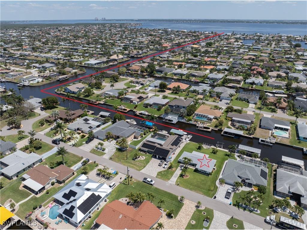 3333 SE 17th Avenue Cape Coral FL 33904 225033688 image1