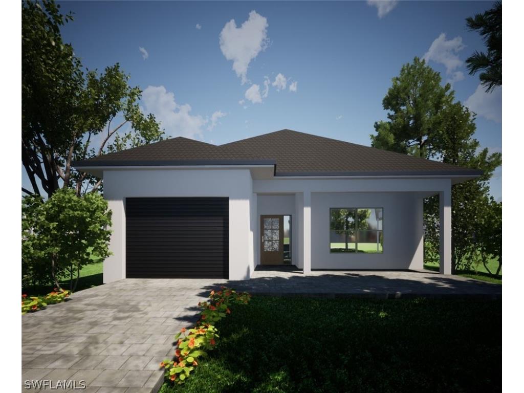 3333 South Street Fort Myers FL 33916 223009192 image1