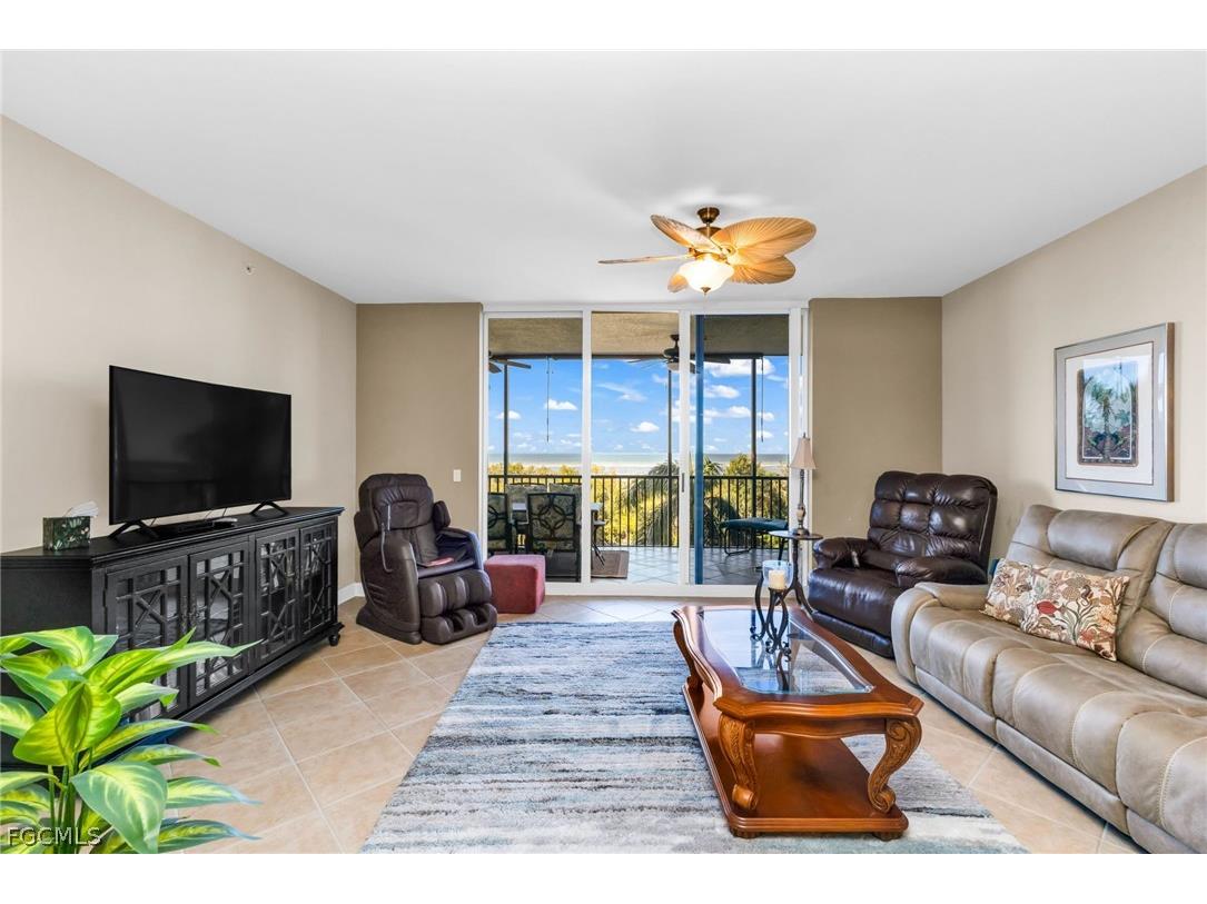 3333 Sunset Key Circle #204 Punta Gorda FL 33955 2026007041 image12