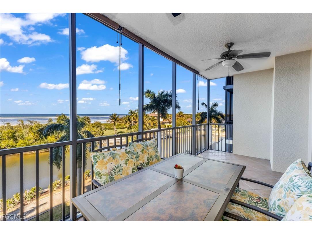 3333 Sunset Key Circle #204 Punta Gorda FL 33955 2026007041 image17