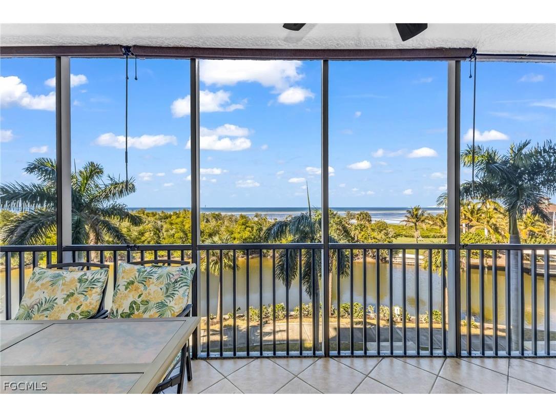 3333 Sunset Key Circle #204 Punta Gorda FL 33955 2026007041 image18