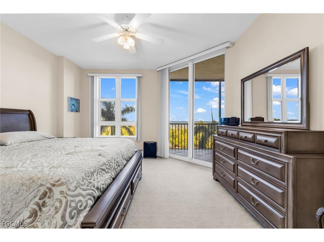 3333 Sunset Key Circle #204 Punta Gorda FL 33955 2026007041 image19