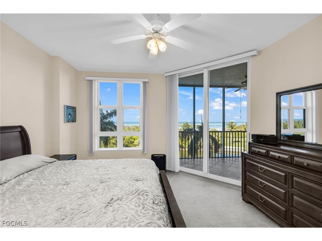 3333 Sunset Key Circle #204 Punta Gorda FL 33955 2026007041 image20