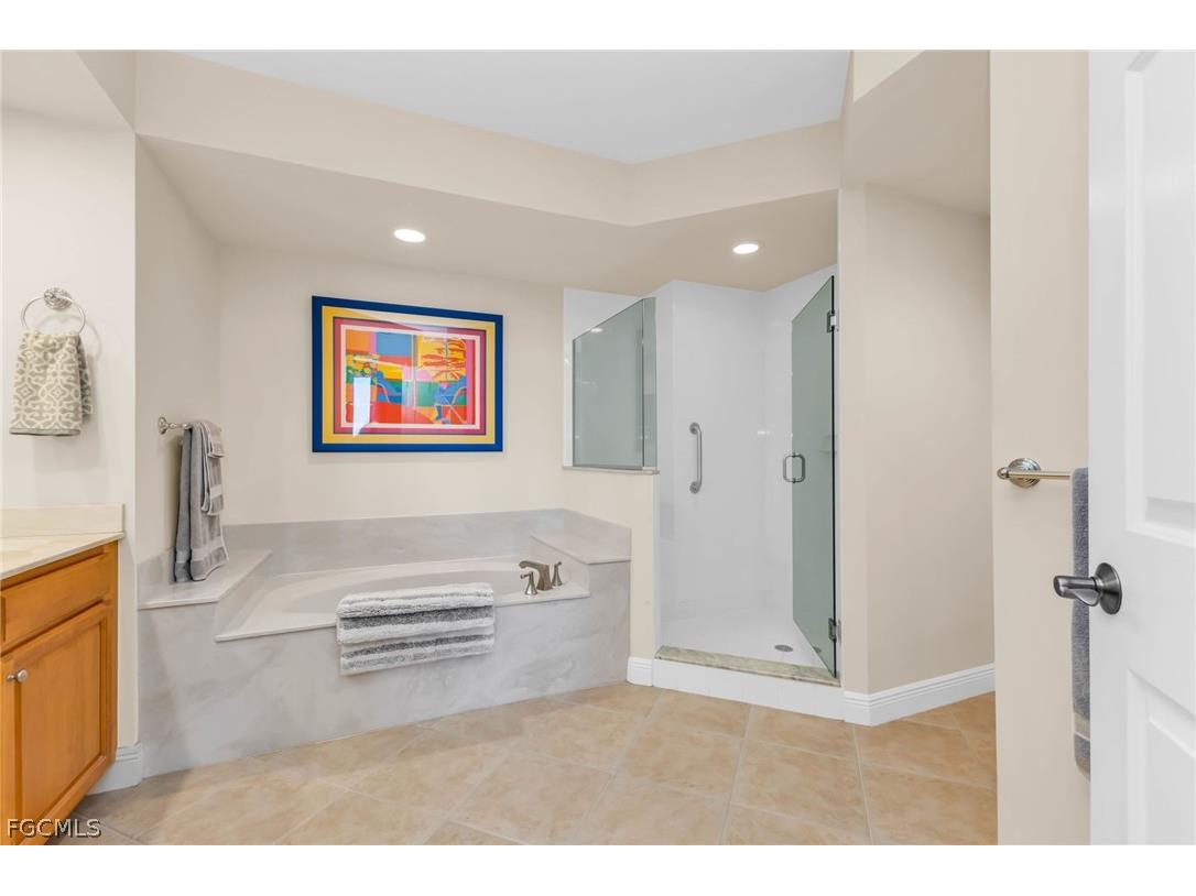 3333 Sunset Key Circle #204 Punta Gorda FL 33955 2026007041 image23