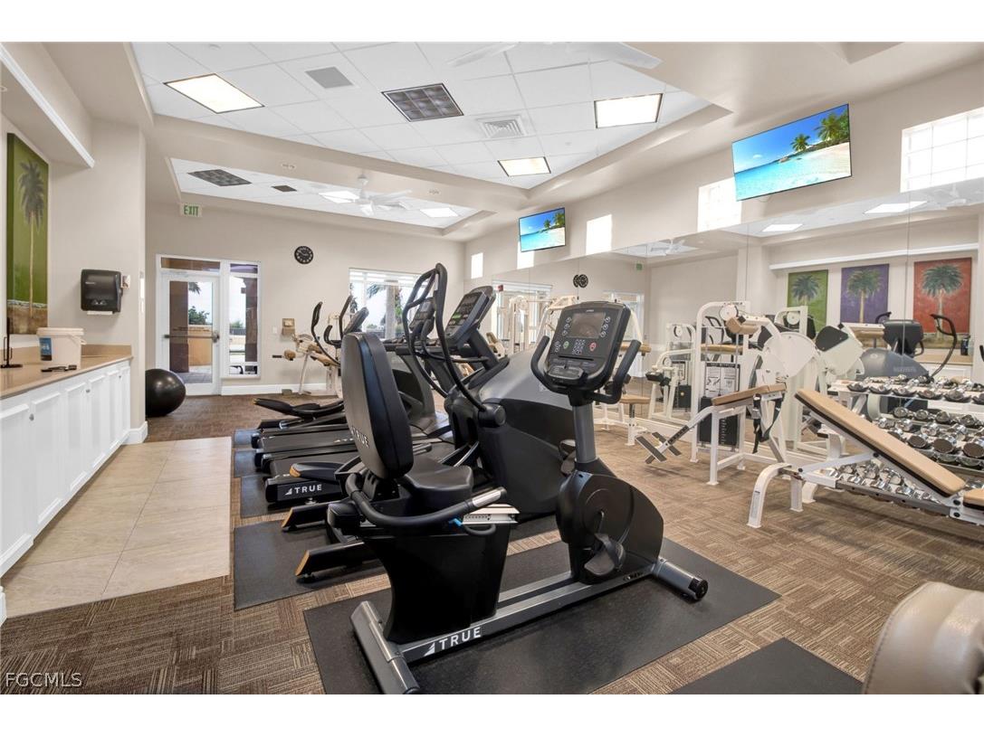3333 Sunset Key Circle #204 Punta Gorda FL 33955 2026007041 image26