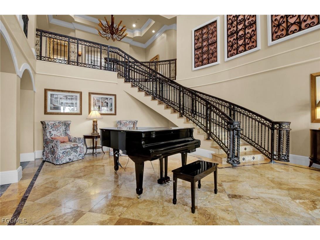 3333 Sunset Key Circle #204 Punta Gorda FL 33955 2026007041 image27